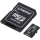 KINGSTON microSD klasy przemysłowej 32GB, 100/80MB/s + Adapter - 675819 - zdjęcie 2